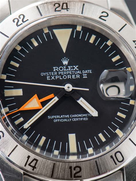 rolex explorer 1971|rolex explorer 2 kopen.